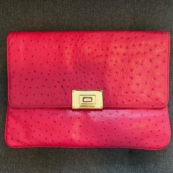 Michael Kors bag - Picture 2 of 5